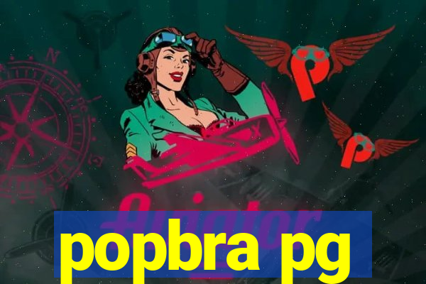 popbra pg